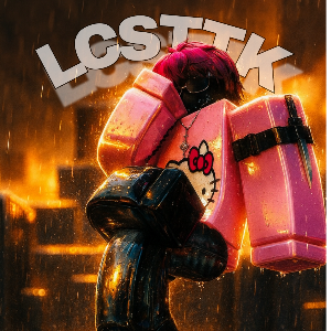 L C S T T K