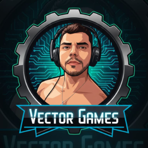 vectorgames2026