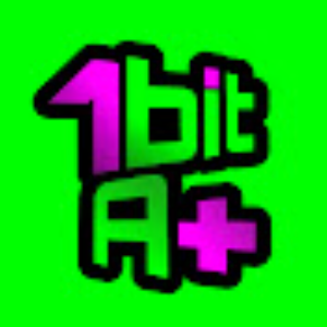 1 Bit A+