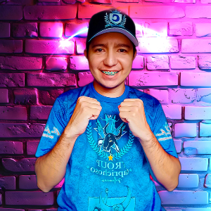 gustavocastro