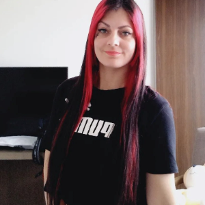 danivampira