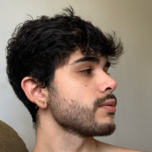 drephemeral