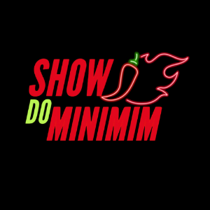 showdominimim