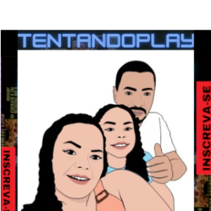 TENTANDOPLAY
