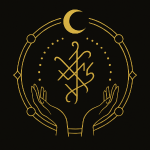 Descreva o pedido. Adicione o valor acordado, Pague.