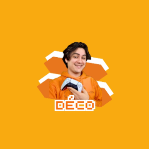 decocastro