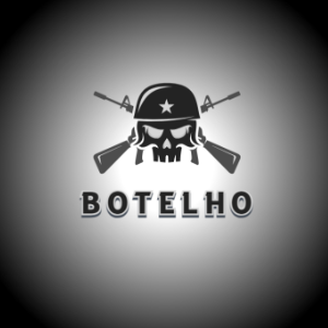 Botelhoss2