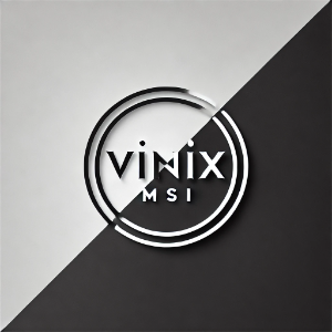 vinixmsi