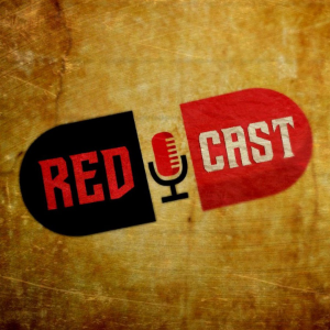 redcast