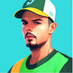 JOTA GAMER