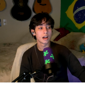 andreexiste