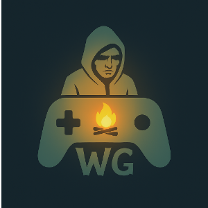 wiggera