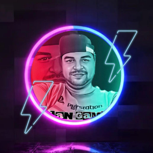 ALAN GAMER