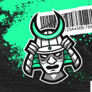 Iniciativa Vencedores