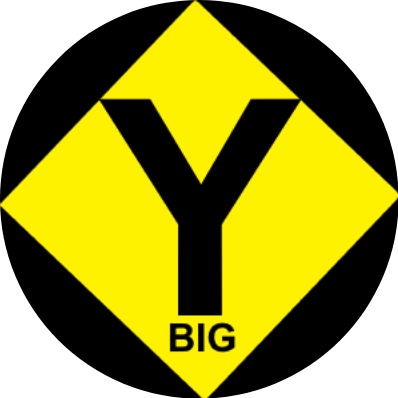 ybig