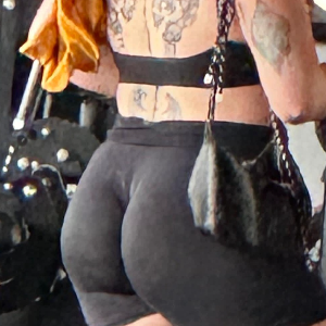 dommemaromba