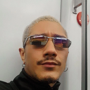 masterharri22