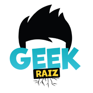 geekraiz