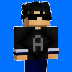 ApoloSW