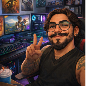 DIEGO062