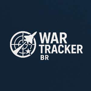 WarTrackerBR