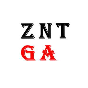 ZNT GA