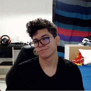 diego