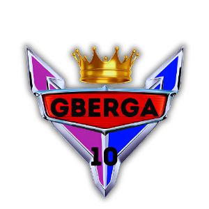 gberga10