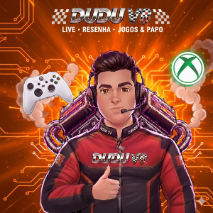 Duduv8