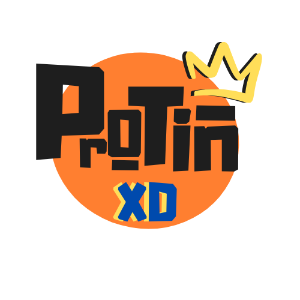 ProtinXD