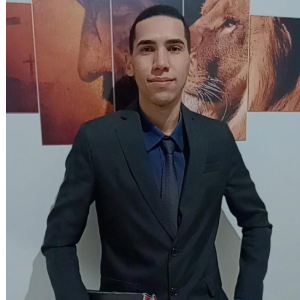 PastorLucas