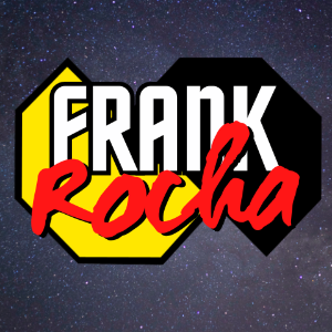 Frank Rocha Jogatinas