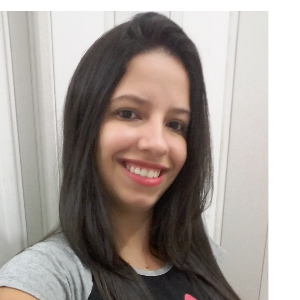ThataQueen