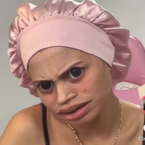 vitoriaaraujo