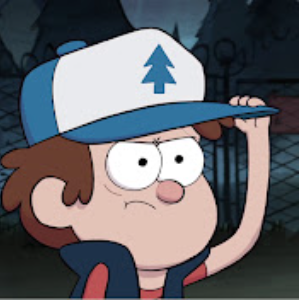 dougzim