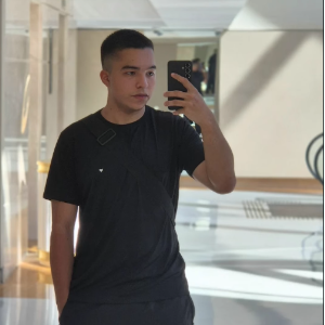 wilkercw
