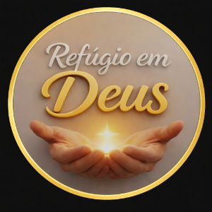 RefúgioemDeus