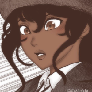 szAnnie
