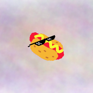 hotdorgs