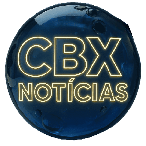 CBX NOTÍCIAS