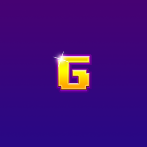gamerfobia