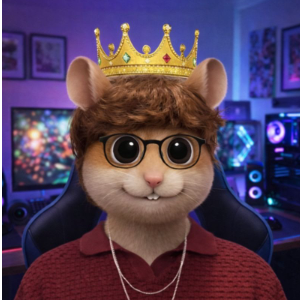 ENVIE SUA MENSAGEM POR AQUI !!