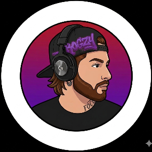 RogZy