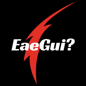 EaeGui?