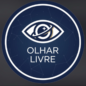 olharlivre