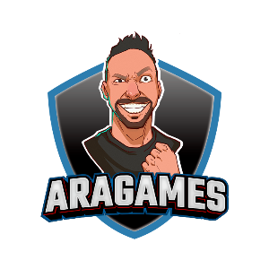aragames