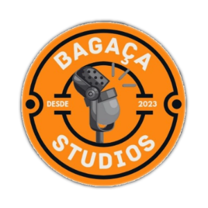 bstudios
