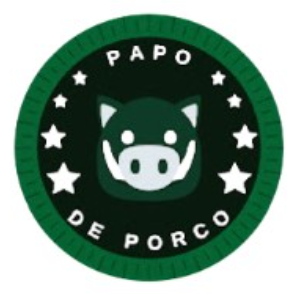 papodeporcotv1