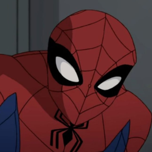 𝒫𝒶𝓉𝓇𝒾𝒸𝓀, 𝘰 𝘏𝘶𝘮𝘢𝘯𝘰