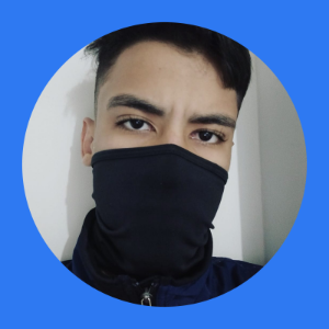 factorninja